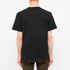 Carhartt WIP 刺繡Logo Tee